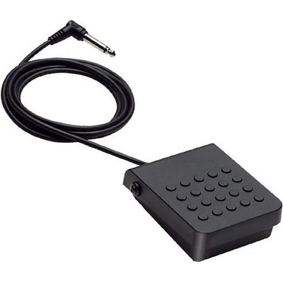 CASIO SP 3 – Zbozi.Blesk.cz