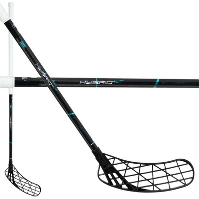 Zone AIR/ONE Hybrid Airlight 27