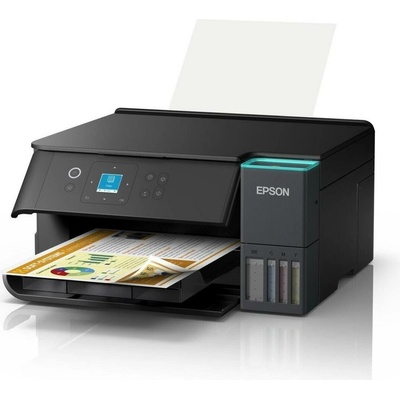 Epson EcoTank ET-2950