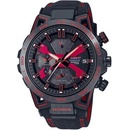 Casio EQB-2000HR-1A