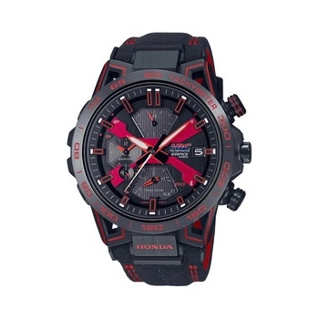 Casio EQB-2000HR-1A
