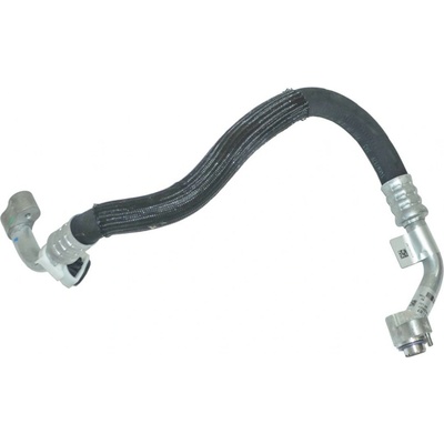 klimatrubka potrubí klimatizace BMW X1 F48 9209723-07 64539209723