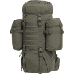PENTAGON Раница Deos 65L, RAL7013 (K16105-06E)