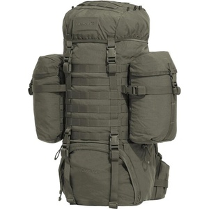 PENTAGON Раница Deos 65L, RAL7013 (K16105-06E)
