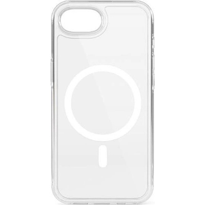 Spello Mag+ Clear Case iPhone 16e Epico – Zboží Živě