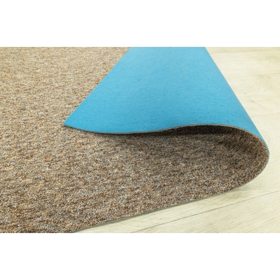 Associated Weavers Savannah 33 světle hnědý