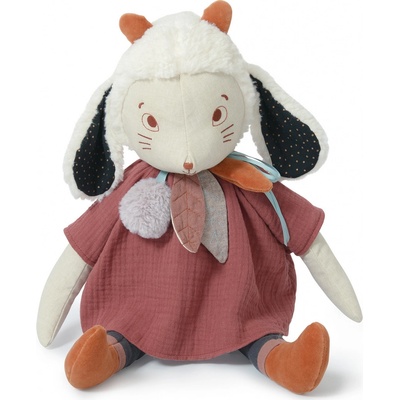 MOULIN ROTY Ovečka Fenouil