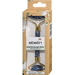 ebelin Ролер за масаж на лице, 1 бр (3063237)
