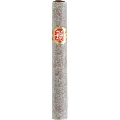 Fonseca KDT Cadetes