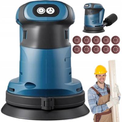 Makita DBO480Z