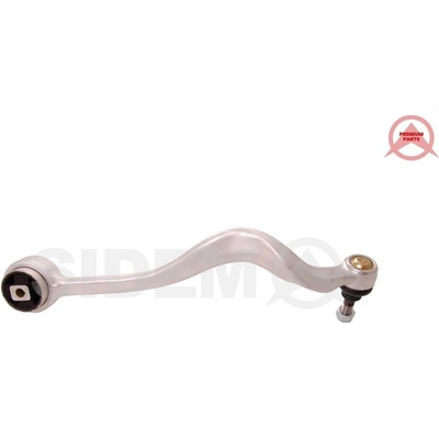 Rameno zavesenia kolies SIDEM 21277 21277
