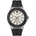 GUESS W0674G3
