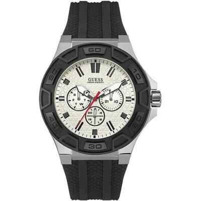 GUESS W0674G3