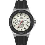 GUESS W0674G3 Часовници