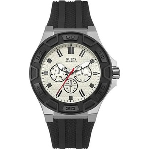 GUESS W0674G3 Часовници