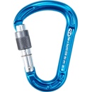 Climbing Technology Concept HMS SG