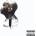 STYLES P: G-HOST CD