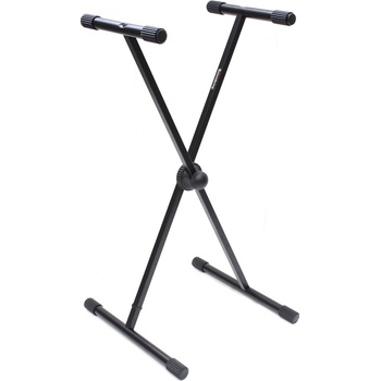 Soundking DF 003 Černá