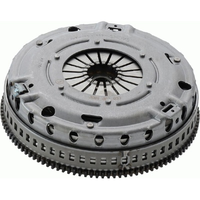 SACHS Spojková sada 3089000033