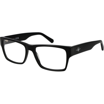 Gant obroučky GA50029 001