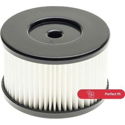 Vacs Rowenta ZR009004 hepa filter