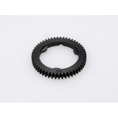PN Racing Mini-Z Spur Gear 64P 51T for Gear Differential