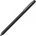 Adonit Jot Dash 3 ADJD3