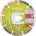 Extol 108812