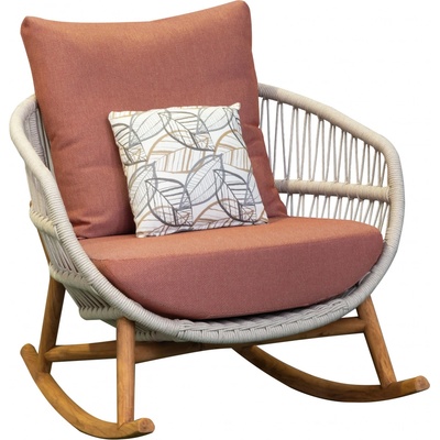 Ainnde Vasca Red HG301525R