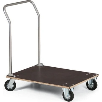 Biedrax Plošinový PV2024