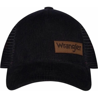 Wrangler Modern style K