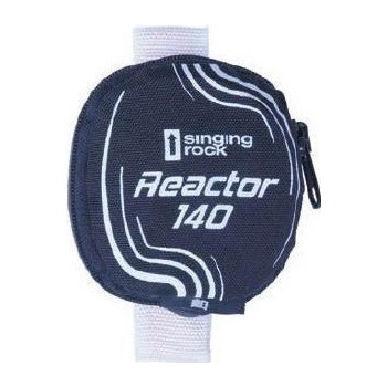 Singing Rock Reactor 140