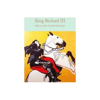 Richard III