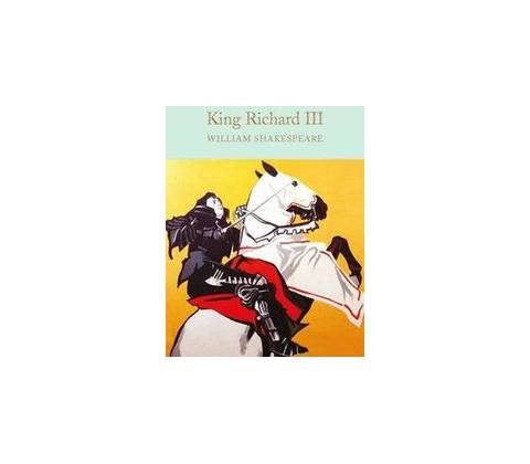 Richard III