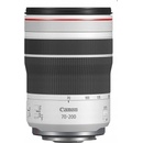 Canon RF 70-200mm f/4 L IS USM