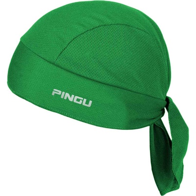 Pingu šátek Cyklo-ŠC 8C Polyester