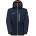Mammut мъжко яке MAMMUT Eiger Speed HS Hooded night L