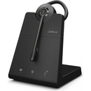 Jabra Engage 45 SE Convertible DECT (9655-523-111)