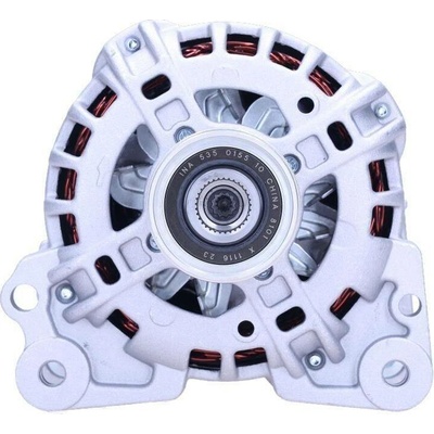 Generátor BV PSH 305.930.110.010 (305930110010)