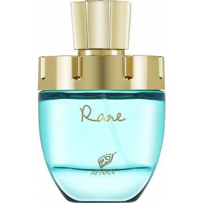 Afnan Rare parfumovaná voda dámska 100 ml