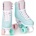 Roller Croxer Lea