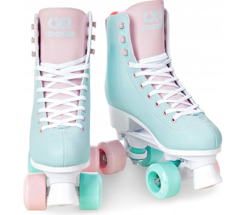 Roller Croxer Lea