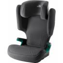 Image 1 of Britax Römer Hi-liner