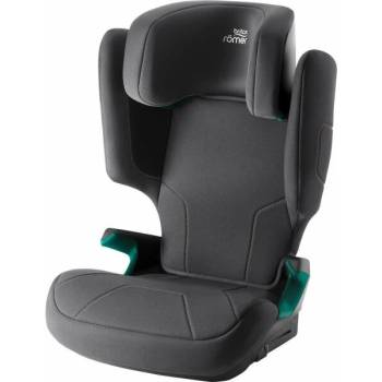Image 1 of Britax Römer Hi-liner
