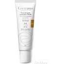 Avene Couvrance Tekutý make-up miel 04 30 ml
