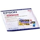 Epson C13S041718