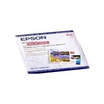 Epson C13S041718