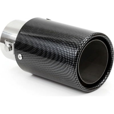 Vertex MT 016C – Zboží Mobilmania