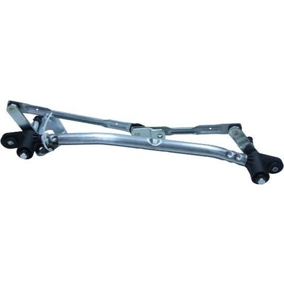 Systém čistenia skiel MAXGEAR 57-0282 57-0282