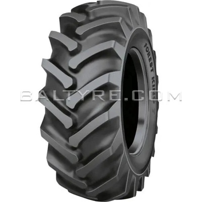 Nokian Tyres Forest King T SF 540/70-30 152A8 TT